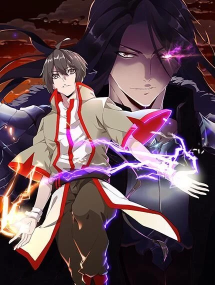 Đại Quản Gia Là Ma Hoàng Chapter 141 - Trang 4