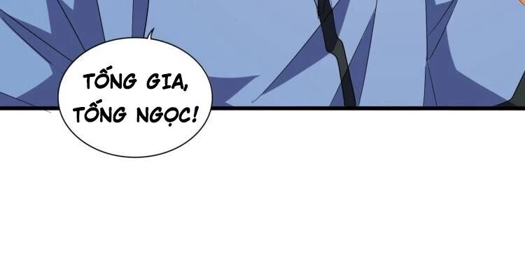 Đại Quản Gia Là Ma Hoàng Chapter 141 - Trang 4