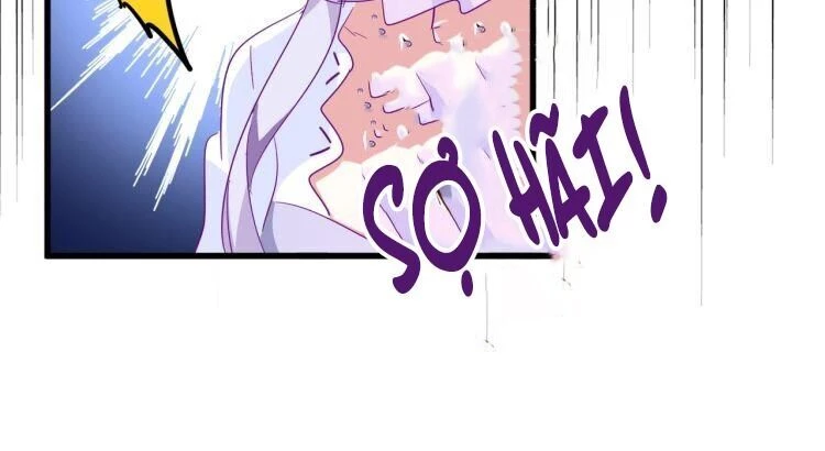 Đại Quản Gia Là Ma Hoàng Chapter 141 - Trang 4