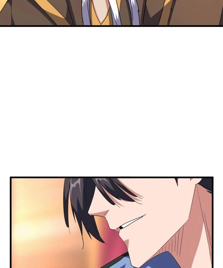 Đại Quản Gia Là Ma Hoàng Chapter 141 - Trang 4