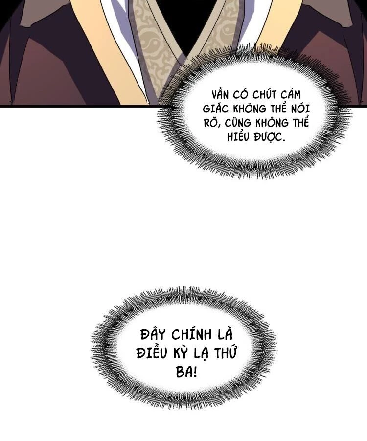 Đại Quản Gia Là Ma Hoàng Chapter 141 - Trang 4