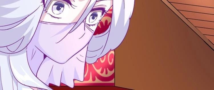 Đại Quản Gia Là Ma Hoàng Chapter 142 - Trang 4