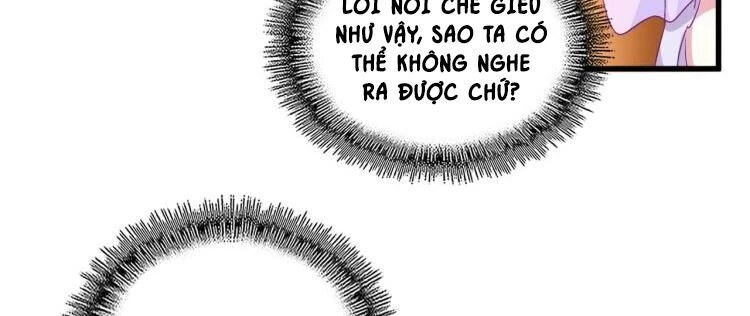Đại Quản Gia Là Ma Hoàng Chapter 142 - Trang 4