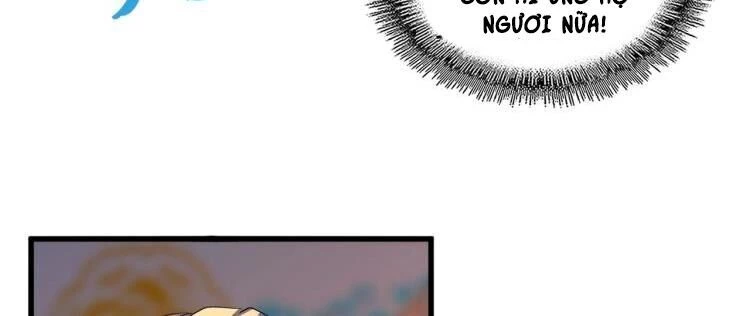 Đại Quản Gia Là Ma Hoàng Chapter 142 - Trang 4