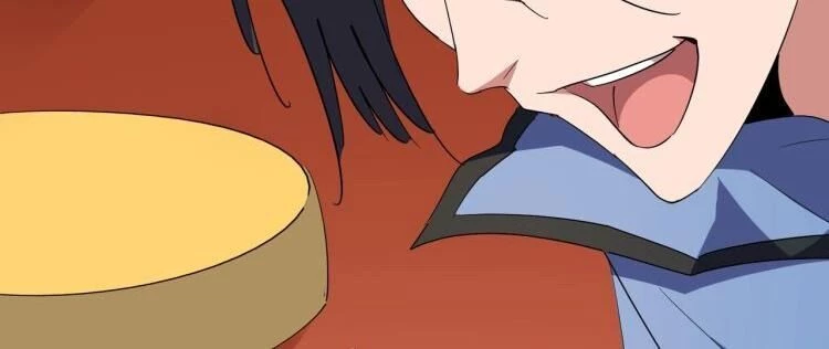 Đại Quản Gia Là Ma Hoàng Chapter 142 - Trang 4