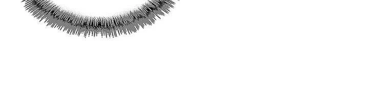 Đại Quản Gia Là Ma Hoàng Chapter 142 - Trang 4