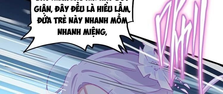 Đại Quản Gia Là Ma Hoàng Chapter 142 - Trang 4