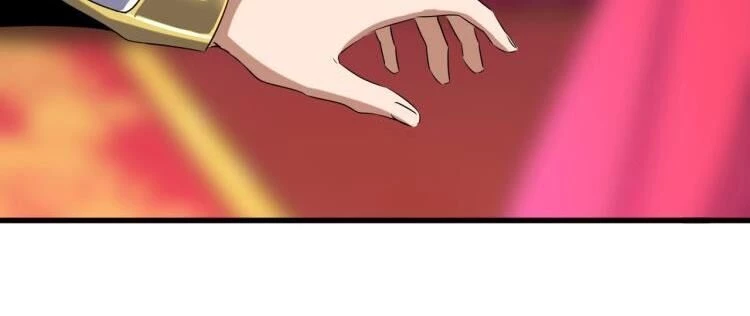 Đại Quản Gia Là Ma Hoàng Chapter 142 - Trang 4