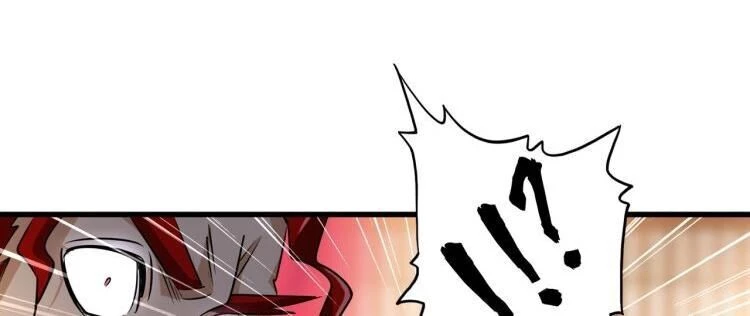 Đại Quản Gia Là Ma Hoàng Chapter 142 - Trang 4