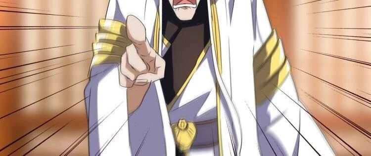 Đại Quản Gia Là Ma Hoàng Chapter 142 - Trang 4