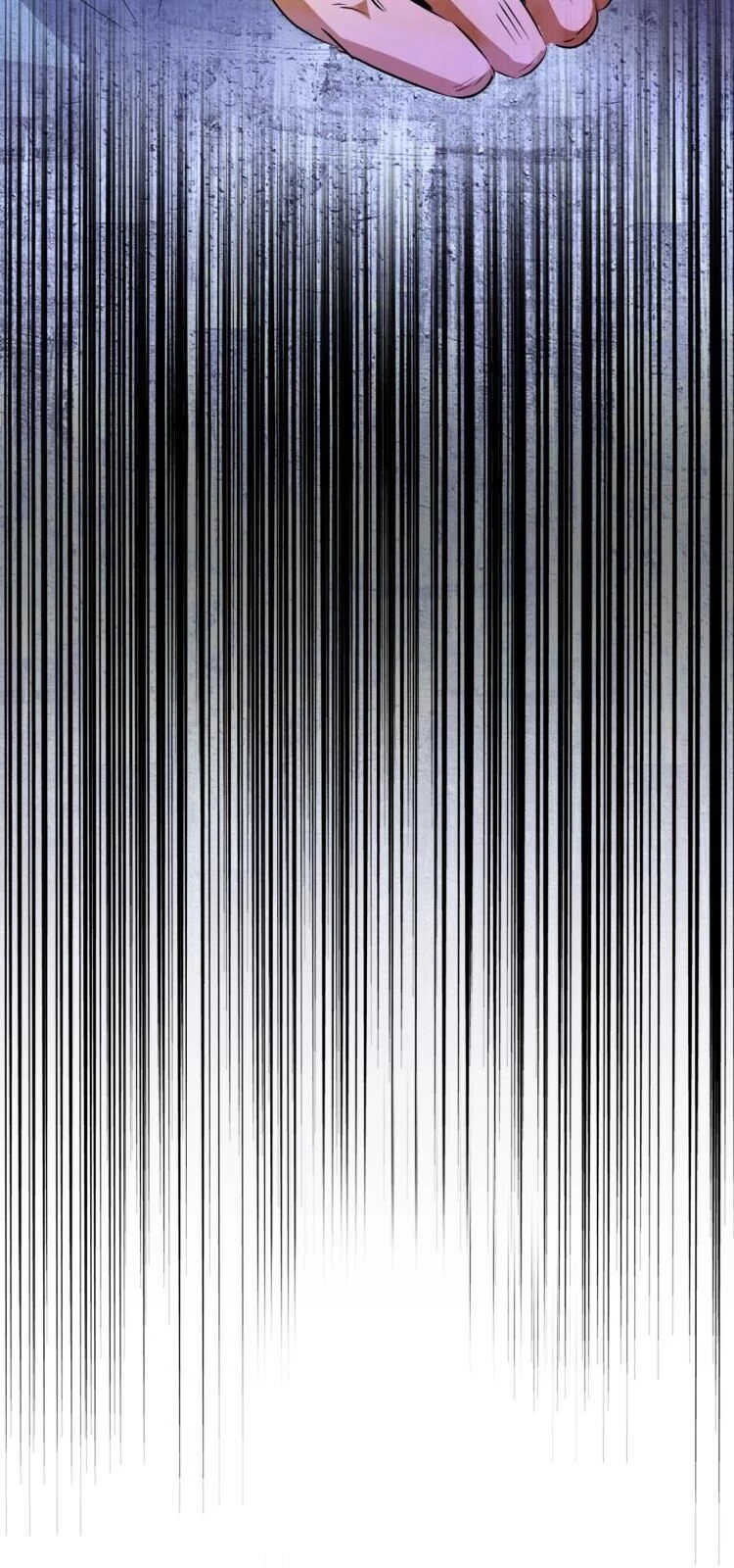 Đại Quản Gia Là Ma Hoàng Chapter 142 - Trang 4