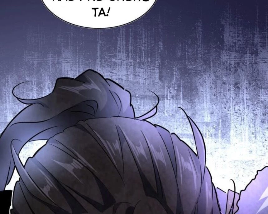 Đại Quản Gia Là Ma Hoàng Chapter 143 - Trang 4