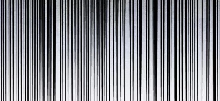 Đại Quản Gia Là Ma Hoàng Chapter 143 - Trang 4