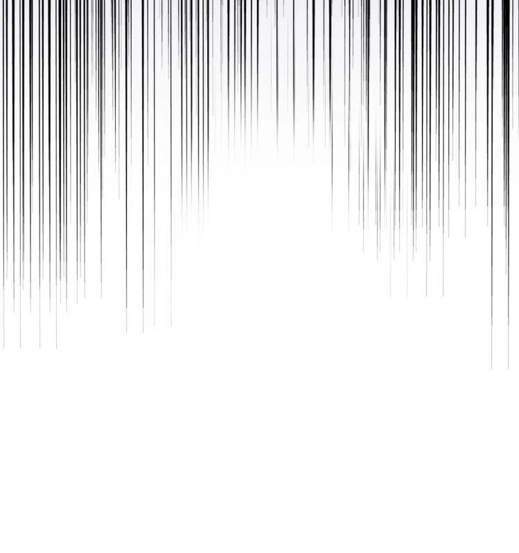 Đại Quản Gia Là Ma Hoàng Chapter 143 - Trang 4