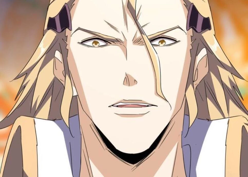 Đại Quản Gia Là Ma Hoàng Chapter 143 - Trang 4