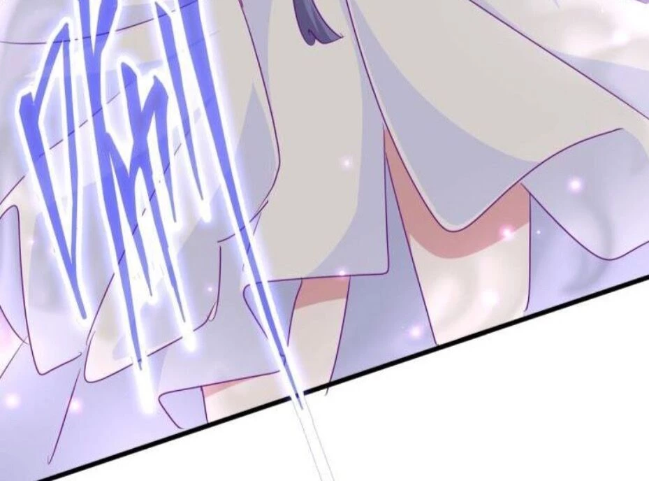 Đại Quản Gia Là Ma Hoàng Chapter 143 - Trang 4