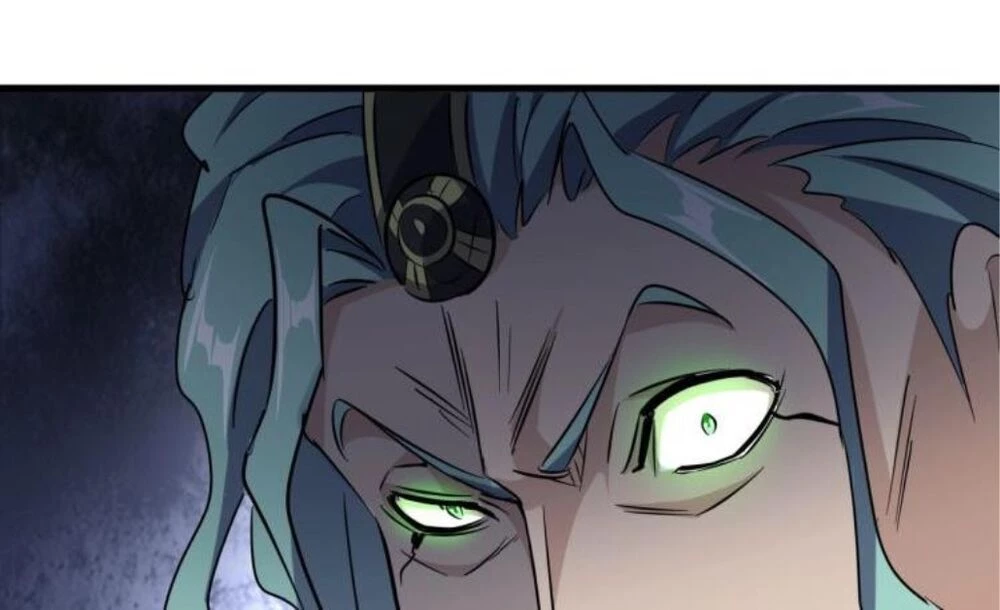 Đại Quản Gia Là Ma Hoàng Chapter 143 - Trang 4