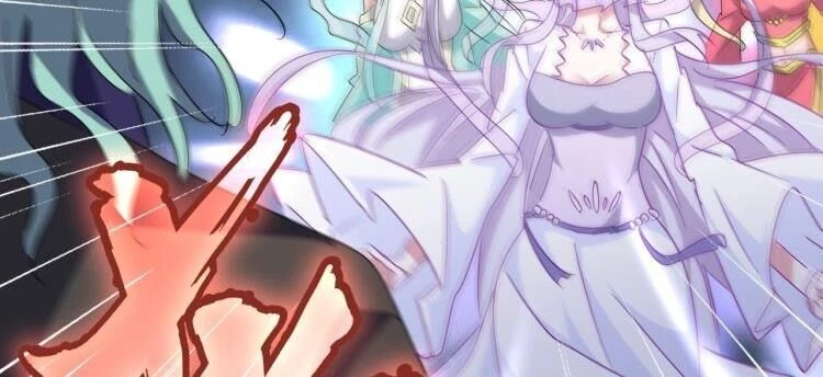 Đại Quản Gia Là Ma Hoàng Chapter 143 - Trang 4