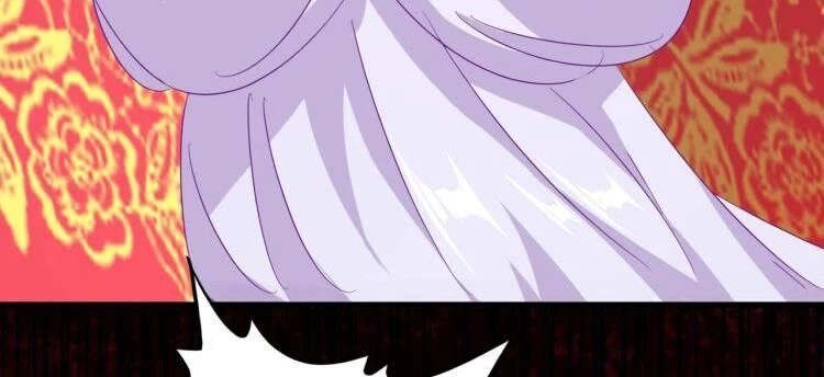 Đại Quản Gia Là Ma Hoàng Chapter 143 - Trang 4