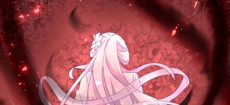 Đại Quản Gia Là Ma Hoàng Chapter 143 - Trang 4