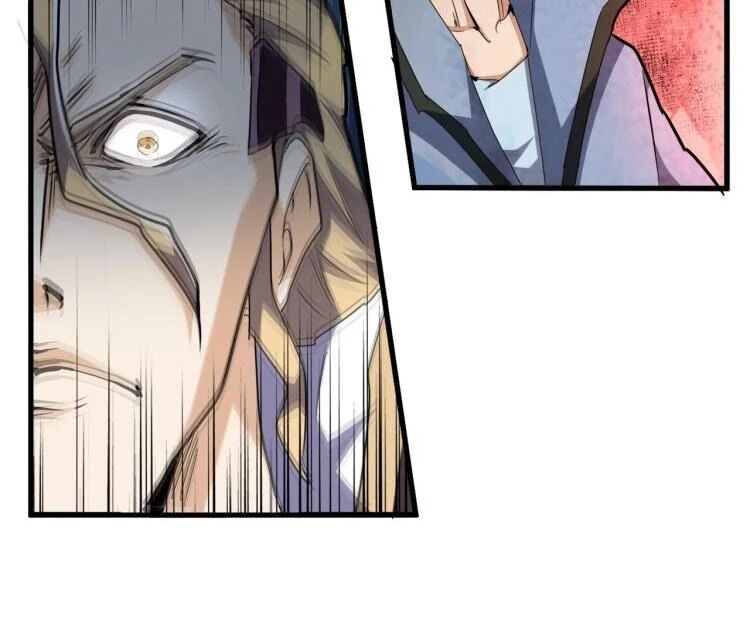 Đại Quản Gia Là Ma Hoàng Chapter 145 - Trang 4