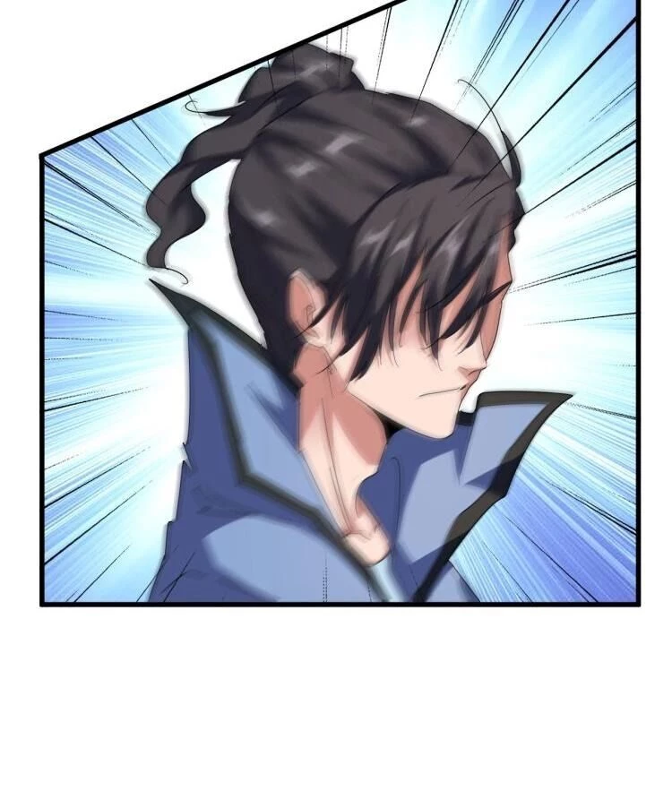 Đại Quản Gia Là Ma Hoàng Chapter 145 - Trang 4