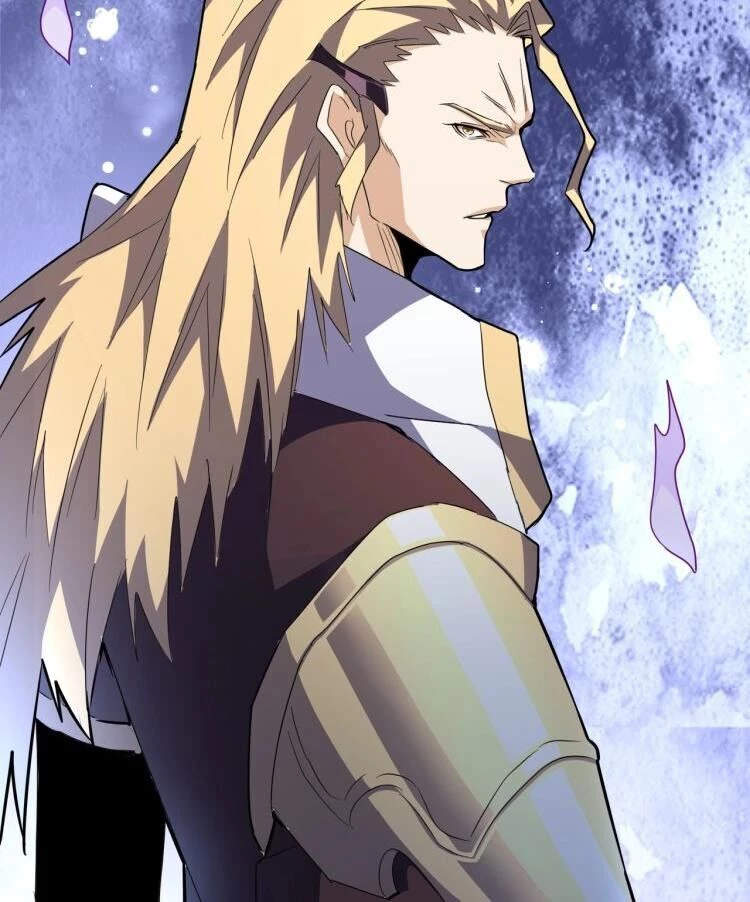 Đại Quản Gia Là Ma Hoàng Chapter 145 - Trang 4