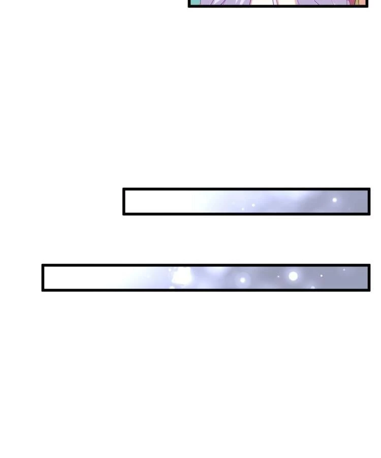 Đại Quản Gia Là Ma Hoàng Chapter 146 - Trang 4