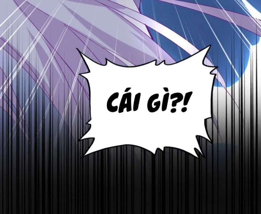 Đại Quản Gia Là Ma Hoàng Chapter 147 - Trang 4