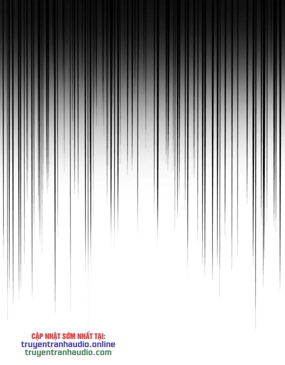 Đại Quản Gia Là Ma Hoàng Chapter 147 - Trang 4