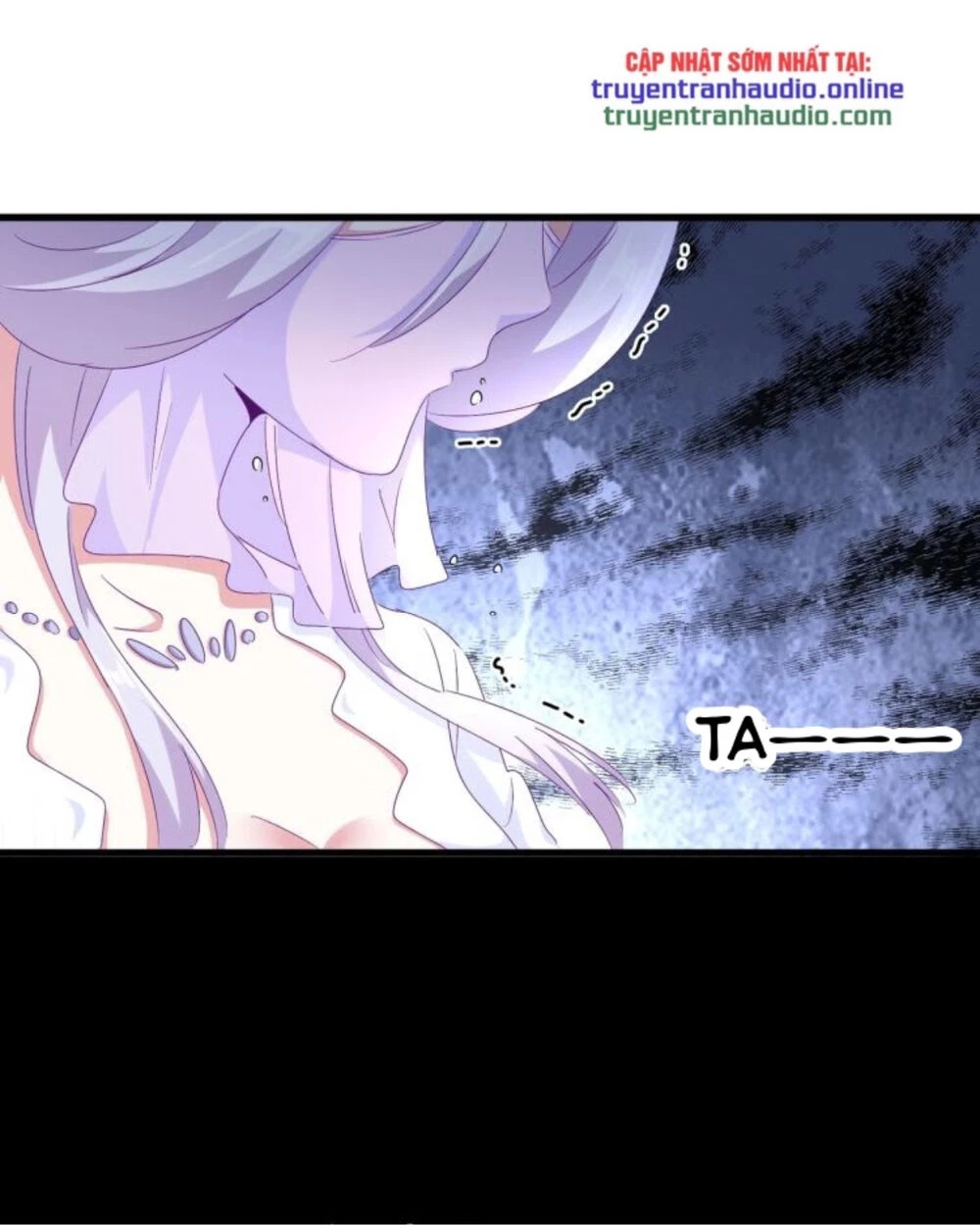 Đại Quản Gia Là Ma Hoàng Chapter 147 - Trang 4