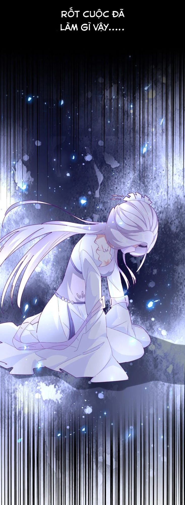 Đại Quản Gia Là Ma Hoàng Chapter 147 - Trang 4