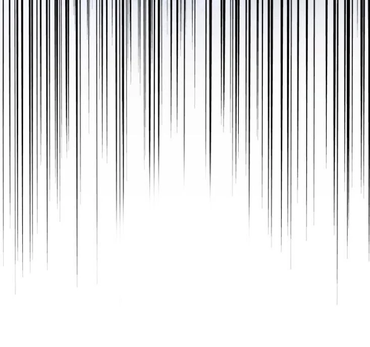 Đại Quản Gia Là Ma Hoàng Chapter 147 - Trang 4