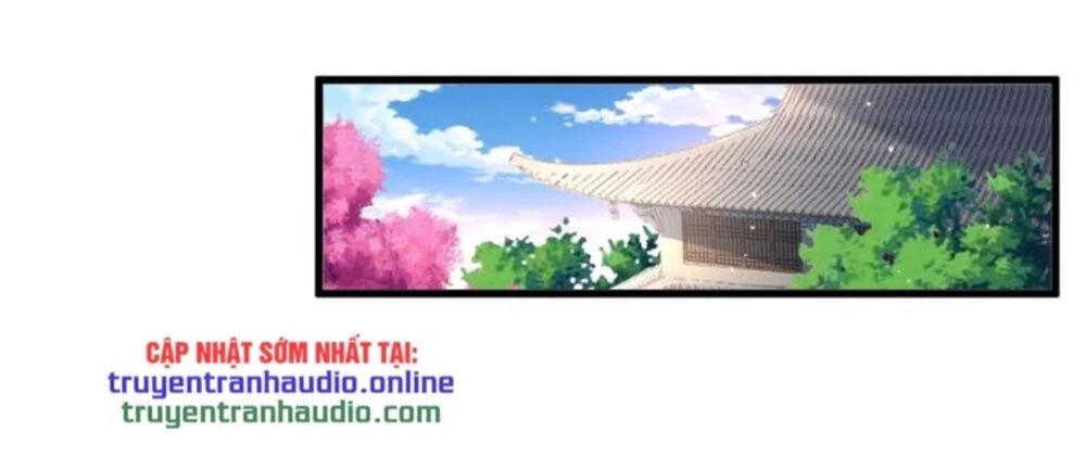 Đại Quản Gia Là Ma Hoàng Chapter 147 - Trang 4