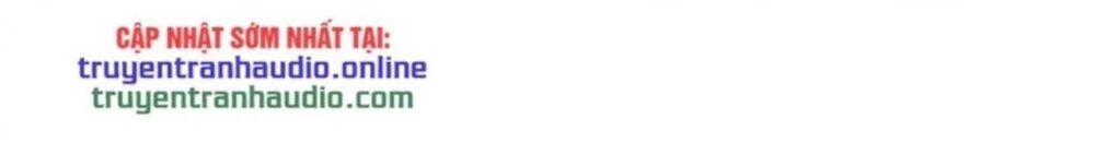 Đại Quản Gia Là Ma Hoàng Chapter 147 - Trang 4