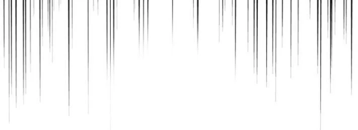 Đại Quản Gia Là Ma Hoàng Chapter 148 - Trang 4