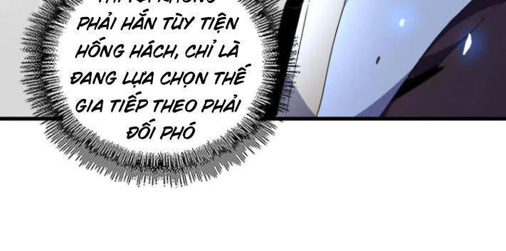 Đại Quản Gia Là Ma Hoàng Chapter 148 - Trang 4