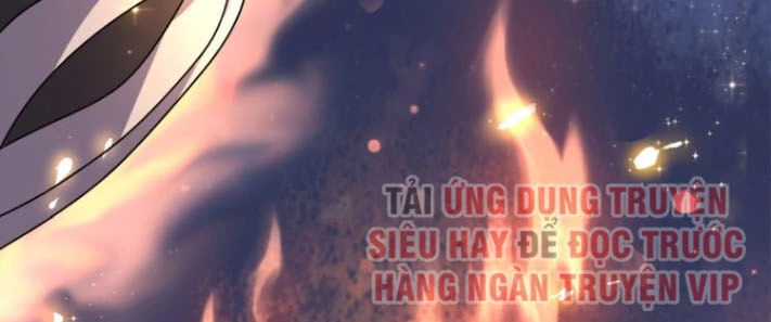 Đại Quản Gia Là Ma Hoàng Chapter 148 - Trang 4