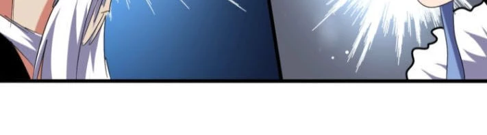 Đại Quản Gia Là Ma Hoàng Chapter 148 - Trang 4