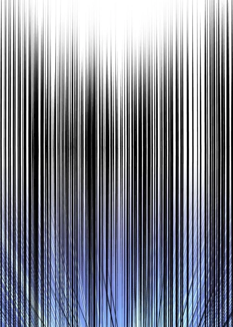 Đại Quản Gia Là Ma Hoàng Chapter 150 - Trang 4