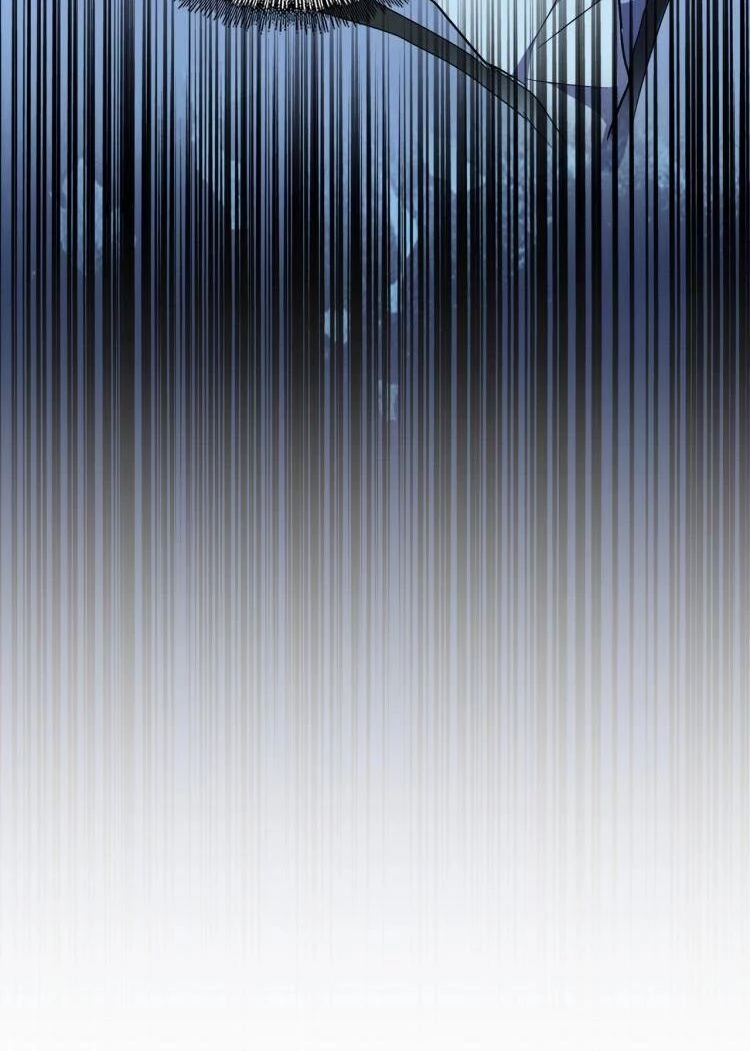 Đại Quản Gia Là Ma Hoàng Chapter 150 - Trang 4