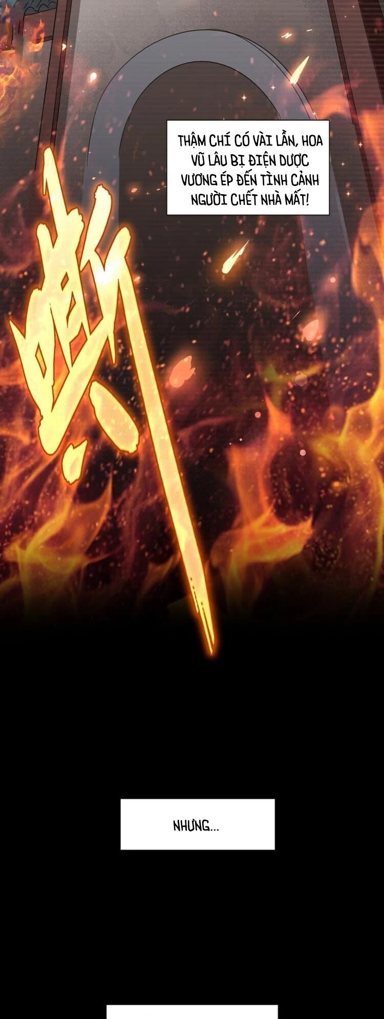 Đại Quản Gia Là Ma Hoàng Chapter 151 - Trang 4