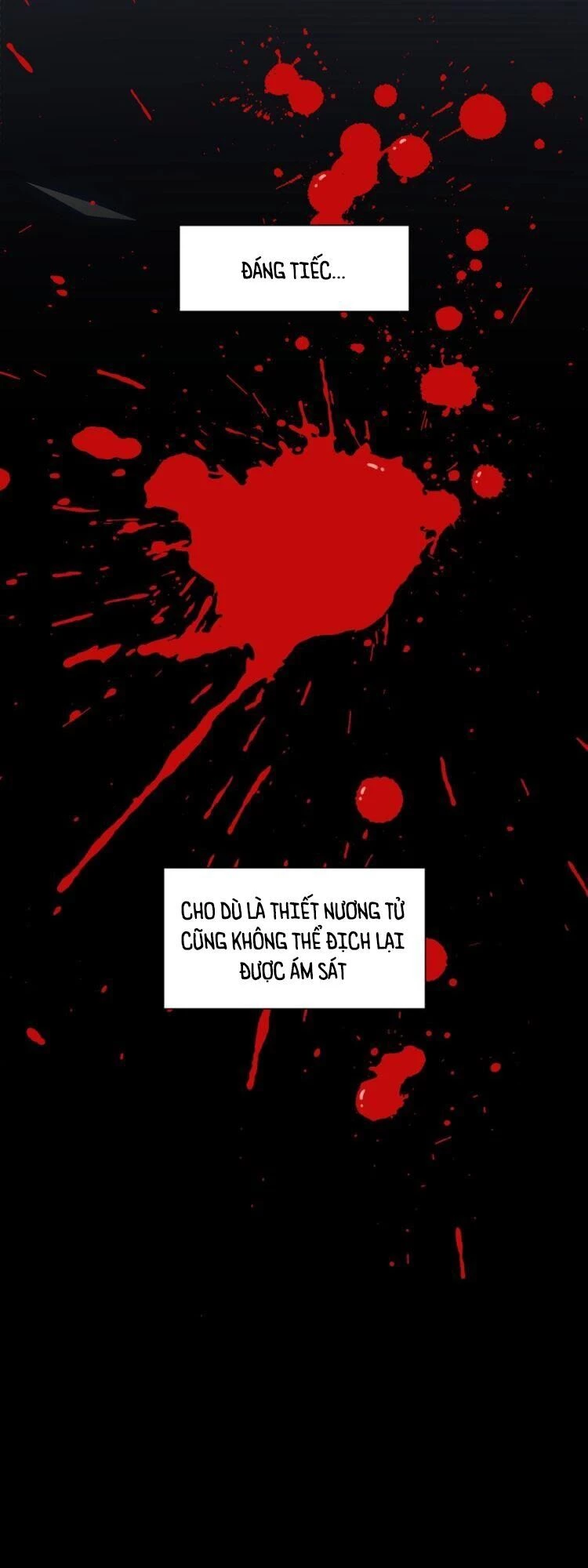 Đại Quản Gia Là Ma Hoàng Chapter 151 - Trang 4