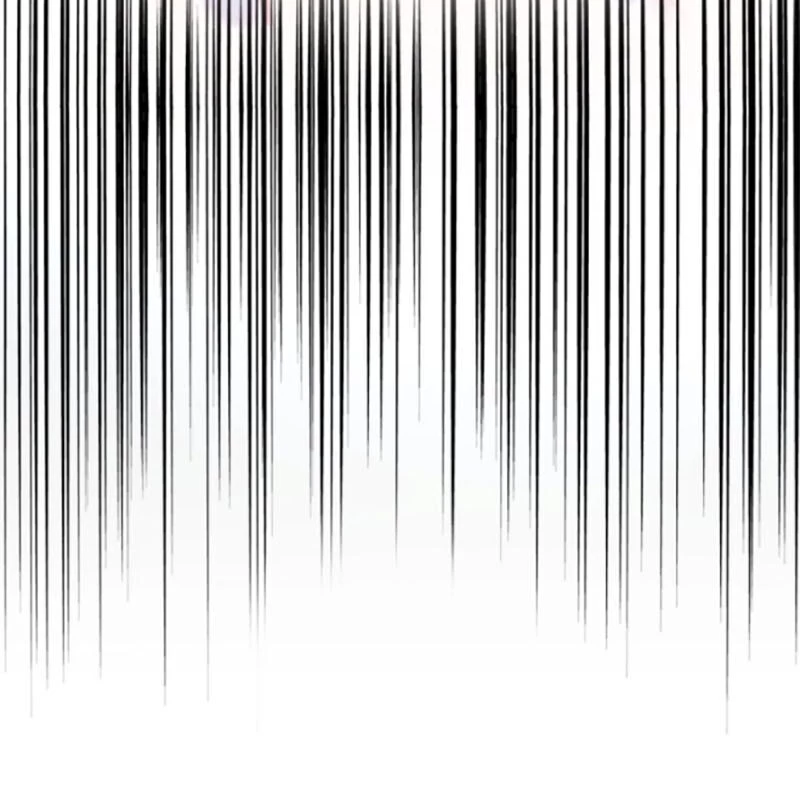 Đại Quản Gia Là Ma Hoàng Chapter 153 - Trang 4