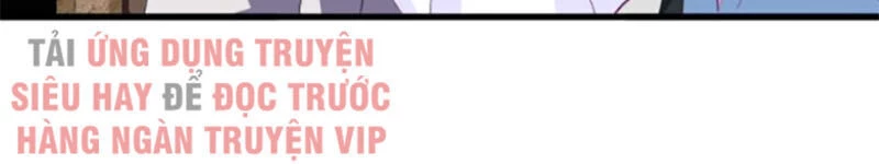 Đại Quản Gia Là Ma Hoàng Chapter 153 - Trang 4