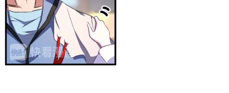 Đại Quản Gia Là Ma Hoàng Chapter 153 - Trang 4