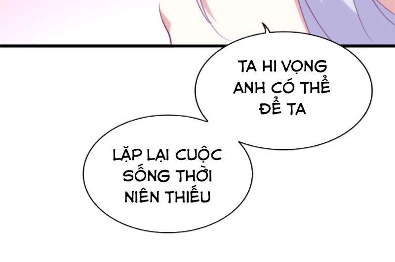 Đại Quản Gia Là Ma Hoàng Chapter 153 - Trang 4