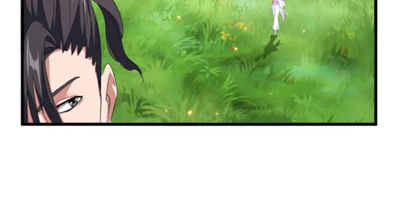 Đại Quản Gia Là Ma Hoàng Chapter 153 - Trang 4