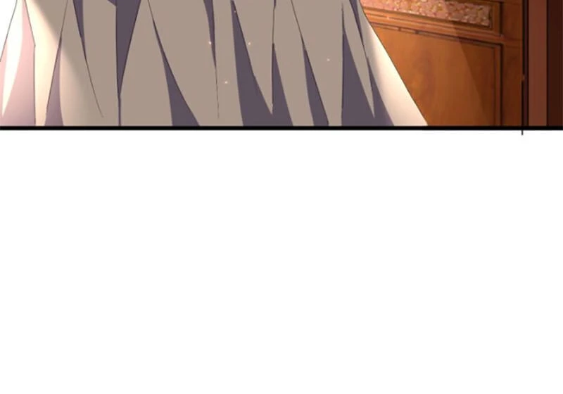 Đại Quản Gia Là Ma Hoàng Chapter 153 - Trang 4