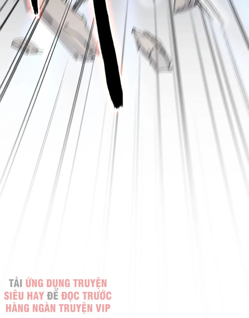 Đại Quản Gia Là Ma Hoàng Chapter 153 - Trang 4